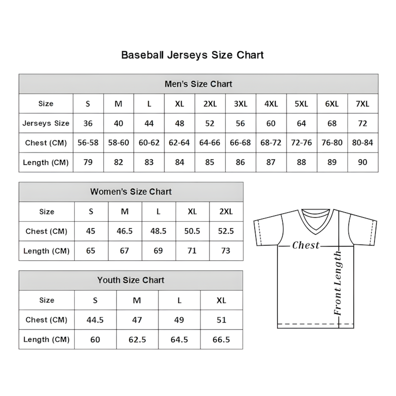 Friene C.Cubs #31 Greg Maddux Player White 150th Anniversary Limited Home Game Stitched Jerseys