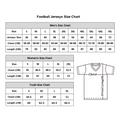 Friene C.Panthers #4 Tetairoa McMillan Player Brown Salute to Service Hoodies Limited Stitched Jerseys