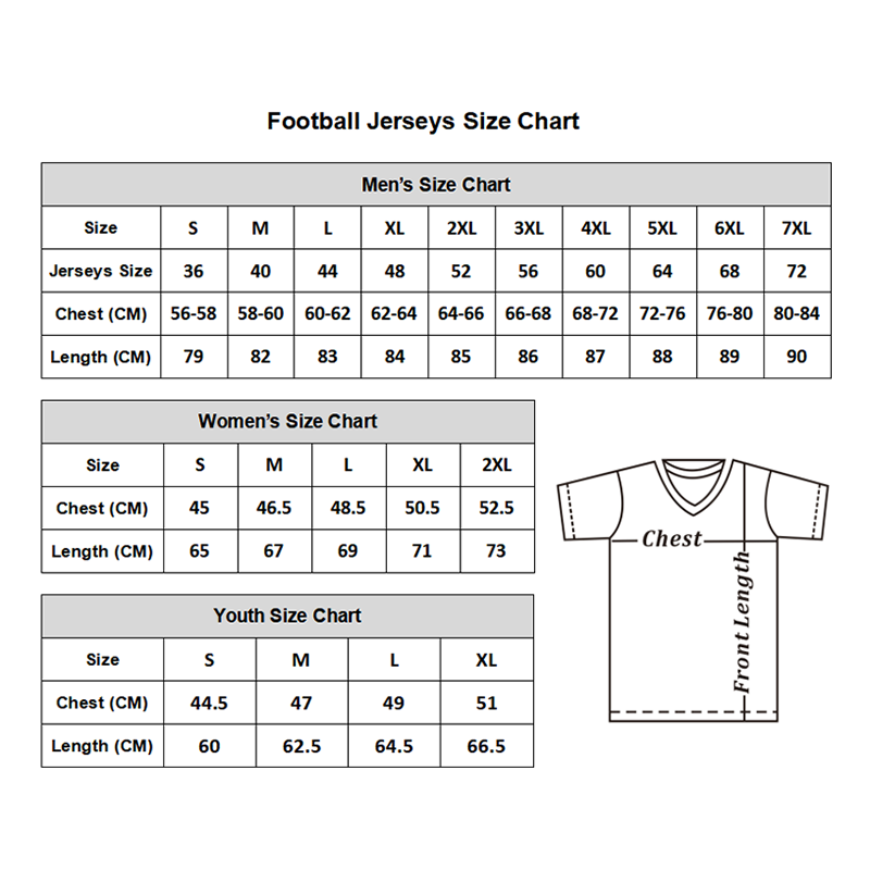 Friene LA.Chargers #20 Cam Hart Player Black Limited Reflective Home Game Stitched Jerseys