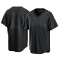 Friene B.Red Sox #10 Trevor Story Player Black T-shirt Home Game Stitched Jerseys