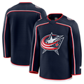 Friene CB.Jackets Navy Home Premium Jersey