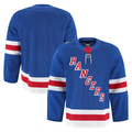 Friene NY.Rangers Royal Home Authentic Pro Jerseys