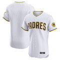 Friene S.Diego Padres ## Diego Padres Blank Player White Home Limited Elite Stitched Jerseys