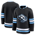 Friene U.Mammoth Black Home Premium Jerseys